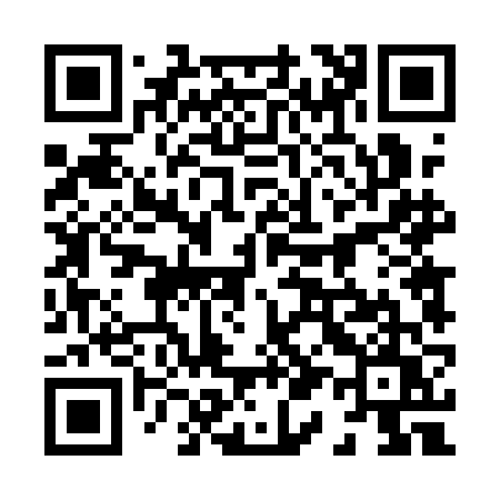 QR code for 8141FU