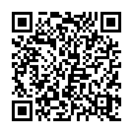 QR code for 8141FX