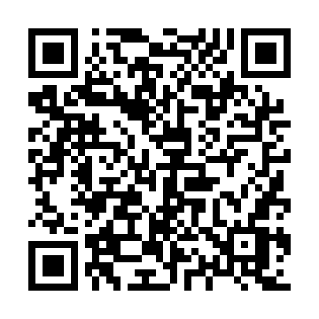 QR code for 8141GV