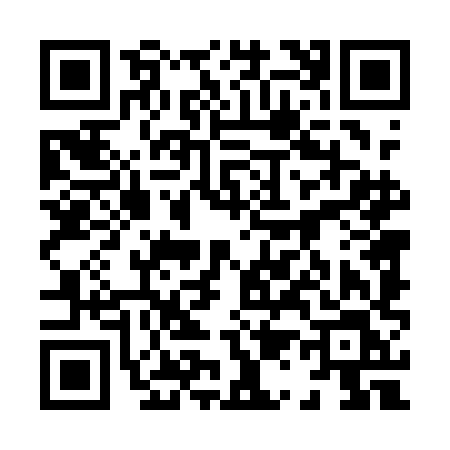 QR code for 8141HLB