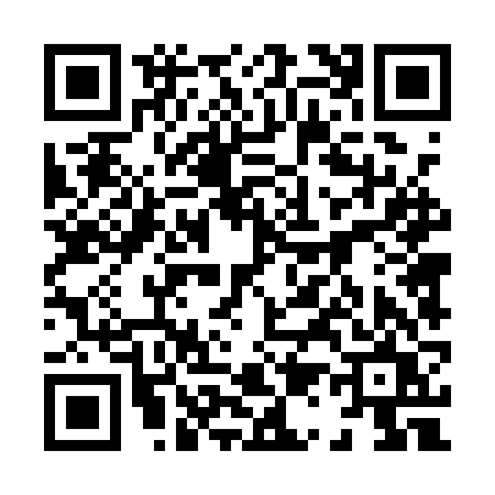 QR code for 8141VUD