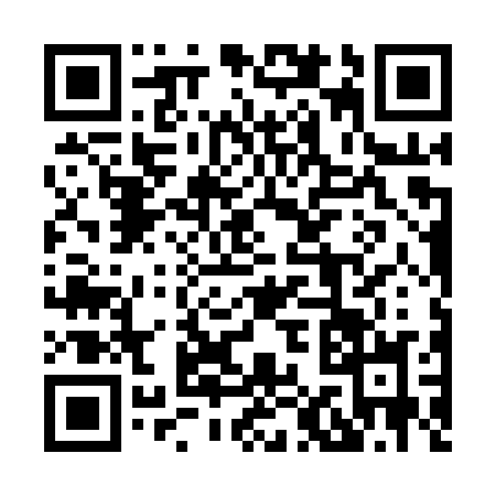 QR code for 8141WHE