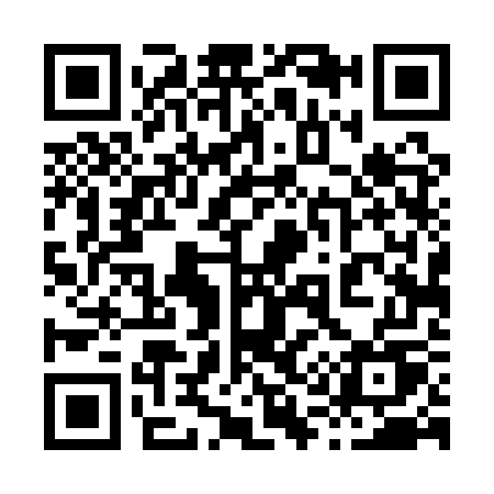 QR code for 8141WU