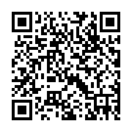 QR code for 8141XV