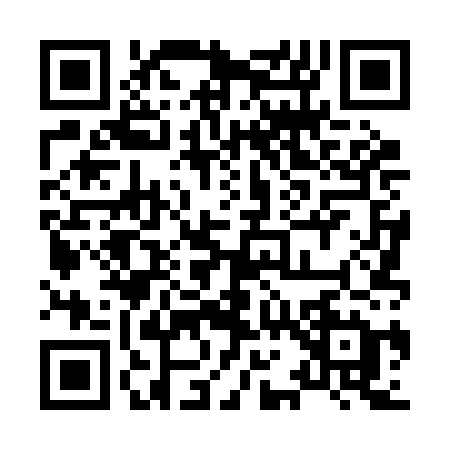 QR code for 8142CEA