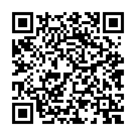 QR code for 8142CHJ