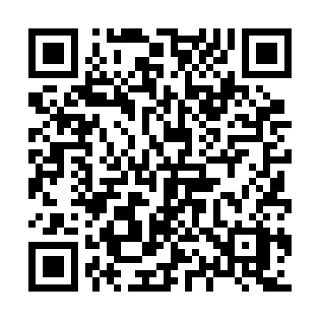 QR code for 8142CX