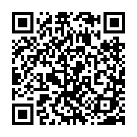 QR code for 8142DI