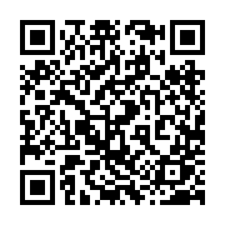QR code for 8142DP