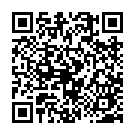 QR code for 8142IGN