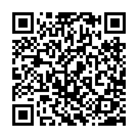 QR code for 8142NX