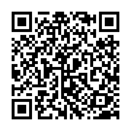 QR code for 8142RX