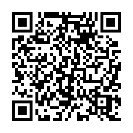 QR code for 8142TRD