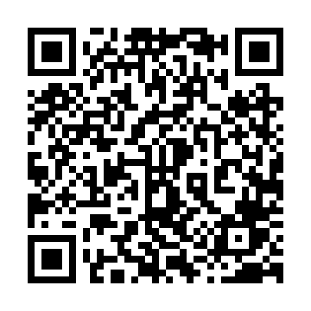QR code for 8142TV
