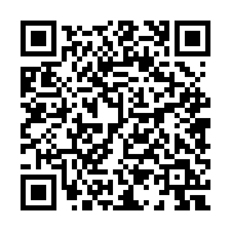QR code for 8142ULB