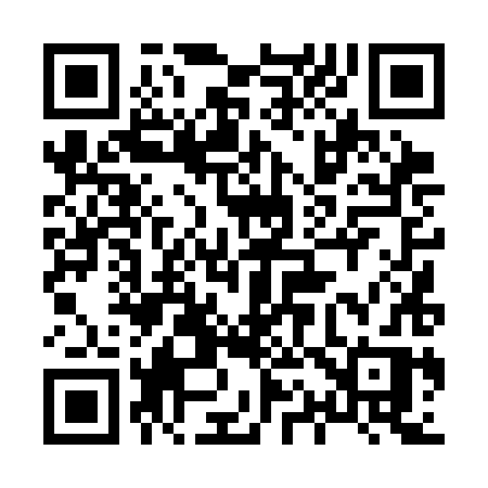 QR code for 8143HR