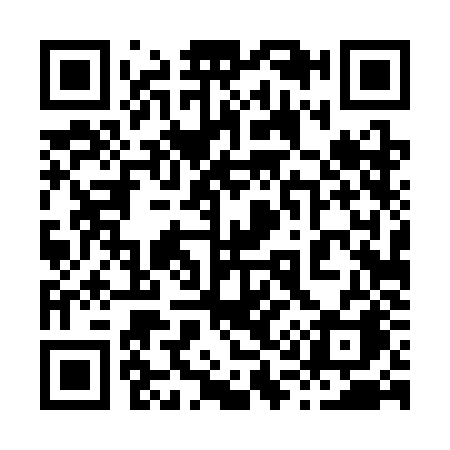 QR code for 8143JA
