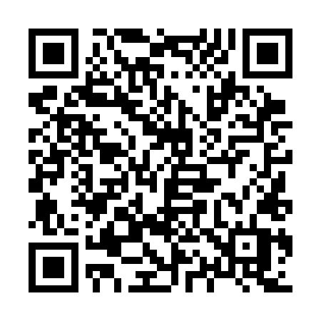 QR code for 8143LT