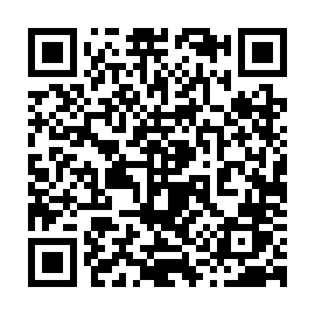 QR code for 8143NR