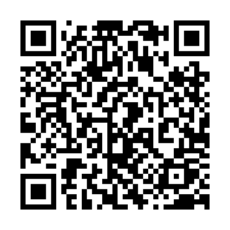 QR code for 8143OP