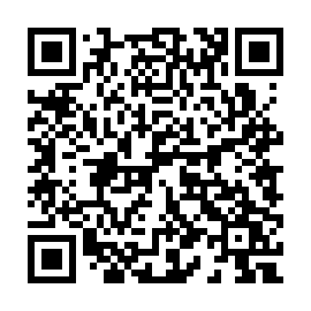 QR code for 8143PW