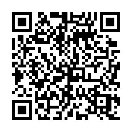 QR code for 8143SPT