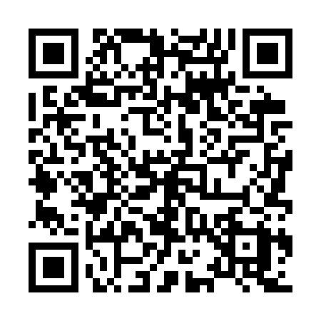 QR code for 8143SYI
