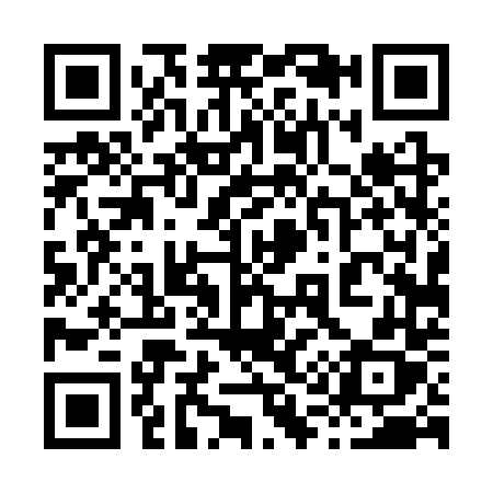 QR code for 8143TX