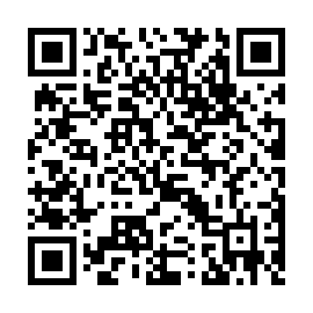 QR code for 8144JN