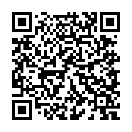 QR code for 8144LV
