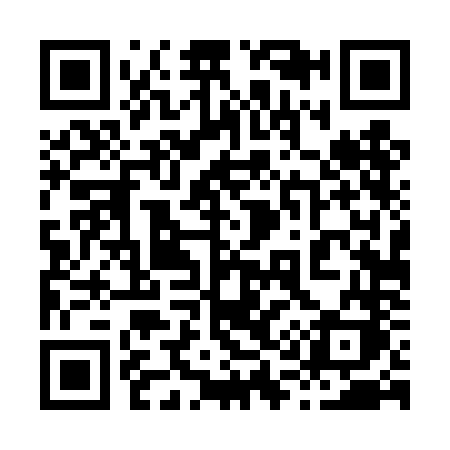 QR code for 8144NK