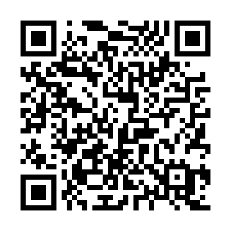QR code for 8144RE