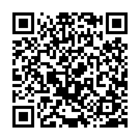 QR code for 8144RR