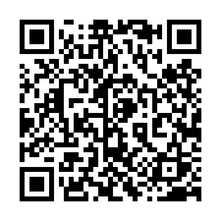 QR code for 8144SS