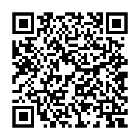 QR code for 8144THU