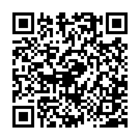 QR code for 8144TRQ