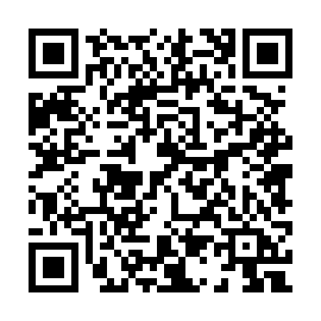 QR code for 8144VAX