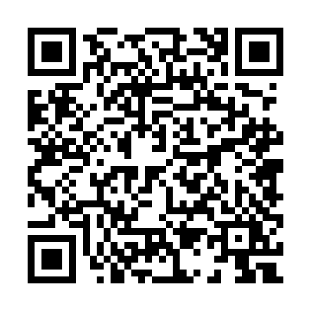 QR code for 8145DYT