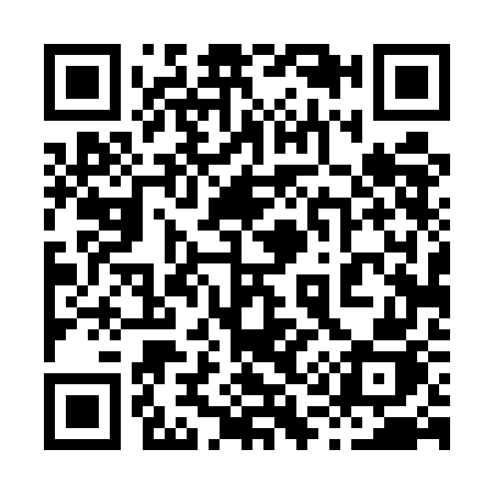 QR code for 8145GJ