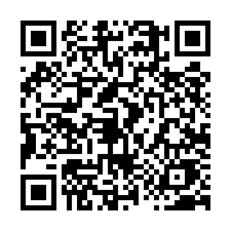QR code for 8145KEK