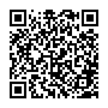 QR code for 8145LB