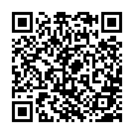 QR code for 8145LJ