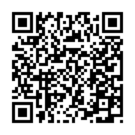 QR code for 8145MBT