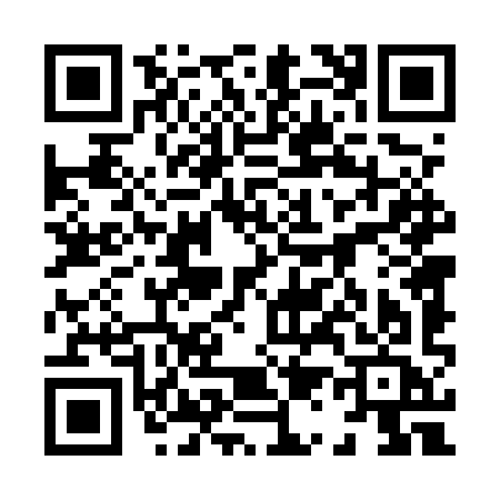 QR code for 8145YCH