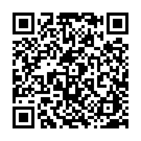 QR code for 8145ZC