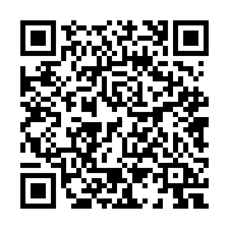 QR code for 8146BAT