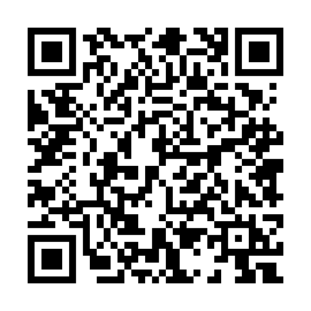 QR code for 8146GHJ