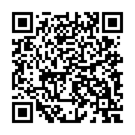 QR code for 8146IO