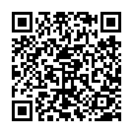 QR code for 8146PZ