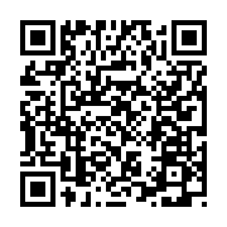 QR code for 8146TPD